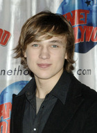 William Moseley : TI4U_u1138855966.jpg