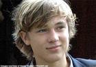 William Moseley : TI4U_u1140567696.jpg