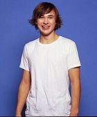 William Moseley : TI4U_u1142634725.jpg