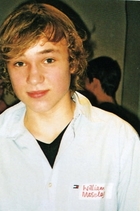 William Moseley : TI4U_u1142649061.jpg