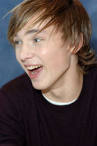 William Moseley : TI4U_u1143736772.jpg