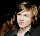 William Moseley : TI4U_u1145069785.jpg