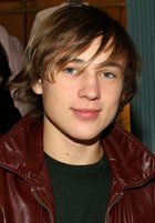 William Moseley : TI4U_u1145069824.jpg