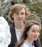 William Moseley : TI4U_u1145069840.jpg