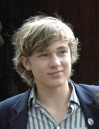 William Moseley : TI4U_u1149010788.jpg