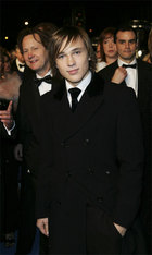 William Moseley : TI4U_u1149109448.jpg