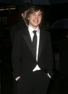 William Moseley : TI4U_u1149109452.jpg