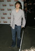 William Moseley : TI4U_u1149109527.jpg