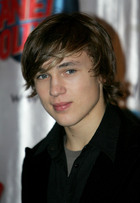 William Moseley : TI4U_u1149109543.jpg