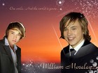 William Moseley : TI4U_u1150328633.jpg