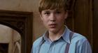 William Moseley : TI4U_u1160595340.jpg