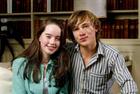 William Moseley : TI4U_u1214549508.jpg