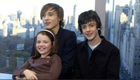 William Moseley : TI4U_u1214616396.jpg