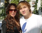 William Moseley : TI4U_u1218160306.jpg