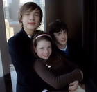 William Moseley : TI4U_u1243531547.jpg