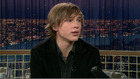 William Moseley : ikukkj1jv.jpg