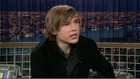 William Moseley : jhgjh7nh.jpg