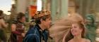 William Moseley : petercoronation2.jpg