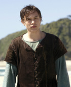 William Moseley : william-moseley-1314107871.jpg