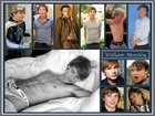 William Moseley : william-moseley-1325307166.jpg