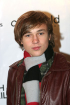 William Moseley : william-moseley-1325697909.jpg