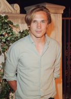 William Moseley : william-moseley-1334157913.jpg