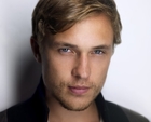 William Moseley : william-moseley-1369506278.jpg