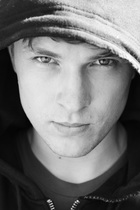 William Moseley : william-moseley-1369506328.jpg