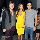 William Moseley : william-moseley-1369506337.jpg