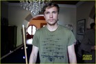 William Moseley : william-moseley-1369506381.jpg