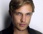 William Moseley : william-moseley-1400438301.jpg