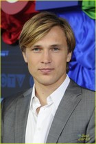 William Moseley : william-moseley-1402240739.jpg