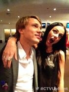 William Moseley : william-moseley-1402240749.jpg