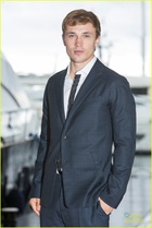 William Moseley : william-moseley-1413592097.jpg