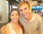 William Moseley : william-moseley-1419431489.jpg