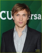 William Moseley : william-moseley-1421517648.jpg