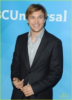 William Moseley : william-moseley-1421517653.jpg