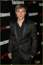 William Moseley : william-moseley-1422293035.jpg