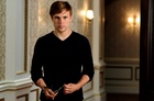 William Moseley : william-moseley-1565644384.jpg