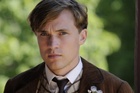 William Moseley : william-moseley-1565644795.jpg