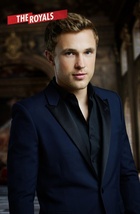 William Moseley : william-moseley-1565731189.jpg