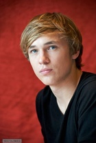 William Moseley : william-moseley-1565731214.jpg