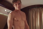 William Moseley : william-moseley-1565786625.jpg