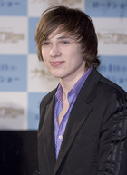 William Moseley : william_moseley_1164611539.jpg