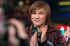 William Moseley : william_moseley_1178295575.jpg