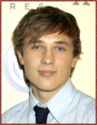 William Moseley : william_moseley_1197740217.jpg