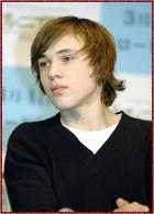 William Moseley : william_moseley_1197740225.jpg