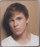 William Moseley : william_moseley_1208666961.jpg