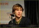 William Moseley : william_moseley_1208815038.jpg