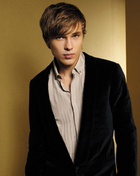 William Moseley : william_moseley_1212524918.jpg